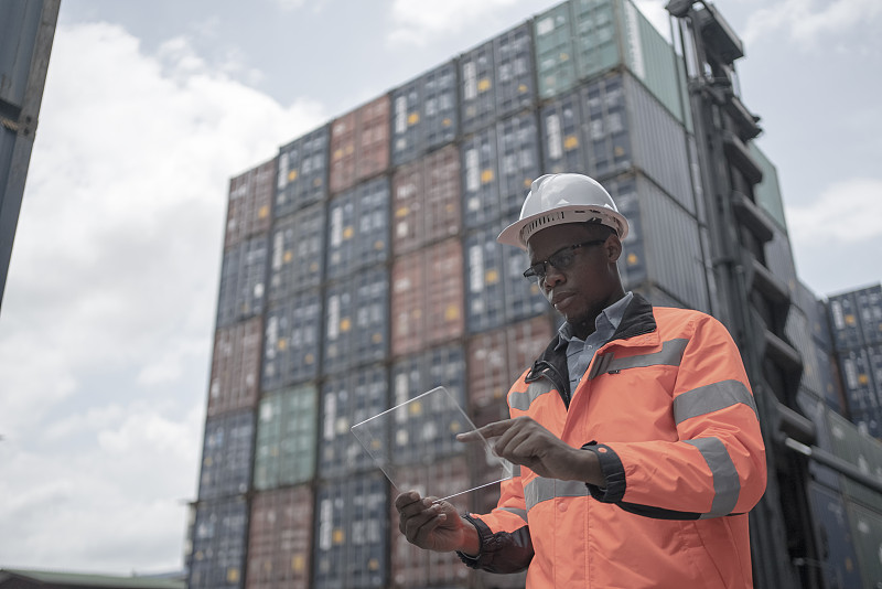 深圳空运航班至运往印度尼西亚万隆运输