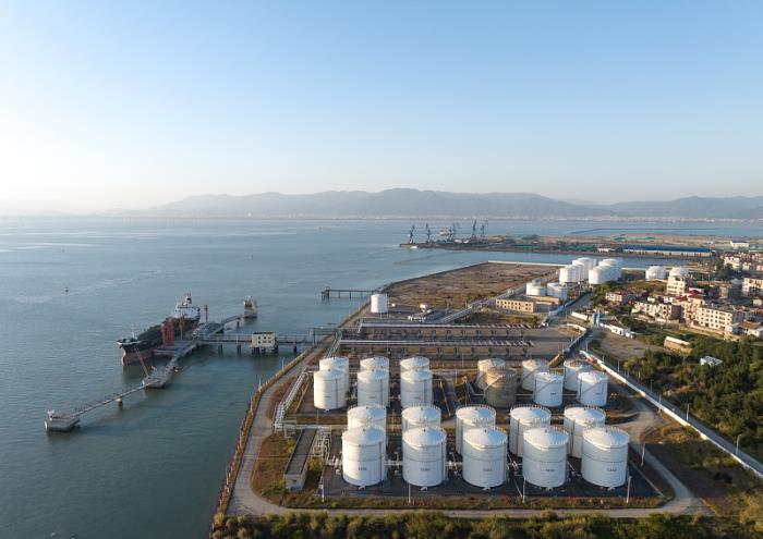 国际物流运输注意事项