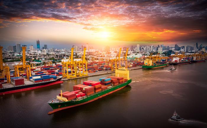 亚马逊公告:卖家可为处于与仓库同一区域的买家设置更快的“同区速递运输时间” 亚马逊公告:卖家可为处于与仓库同一区域的买家设置更快的“同区速递运输时间”