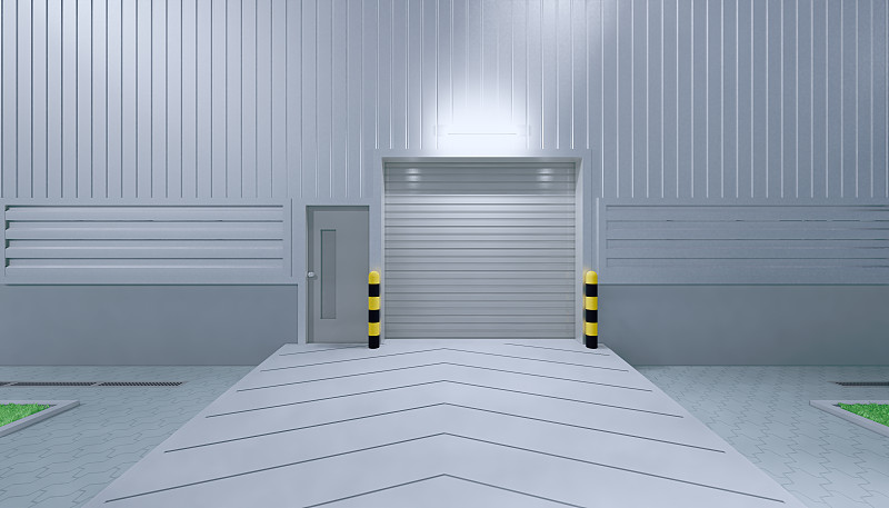 经过长沙把鱼竿邮寄到印尼槟港