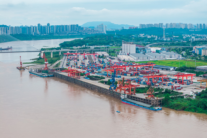 基于中国上海将牙签邮寄到印度尼西亚丹戎不碌