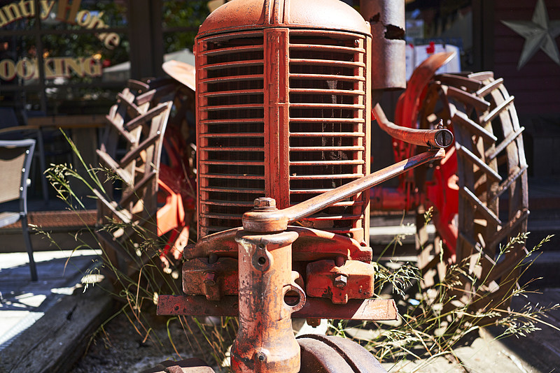 通过中国西安将中药颗粒邮寄到印尼龙目岛 通过中国西安将中药颗粒邮寄到印尼龙目岛