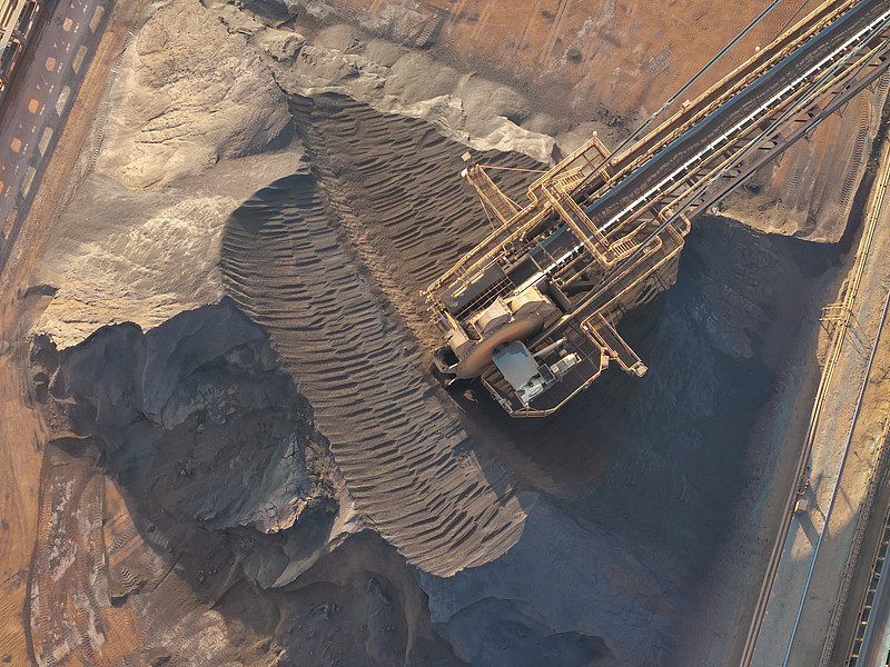 从中国深圳把糖果邮寄到印尼泗水