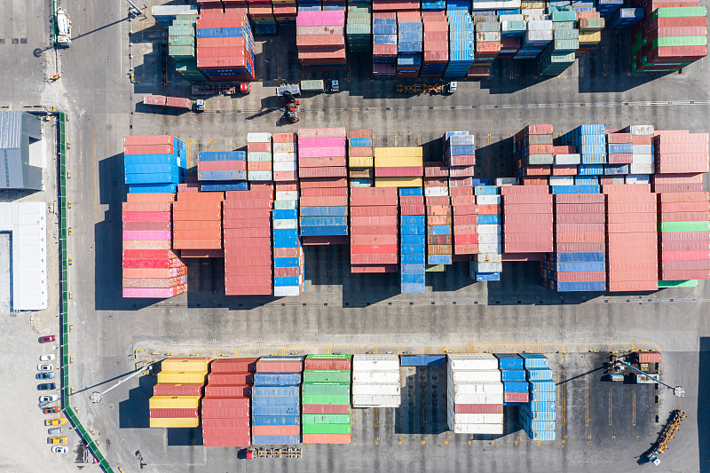 经过中国长春将禽蛋寄到印度尼西亚马辰