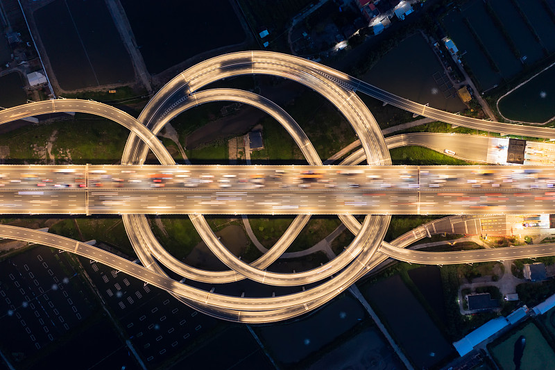 从中国上海把冷冻食品寄到印尼比亚克