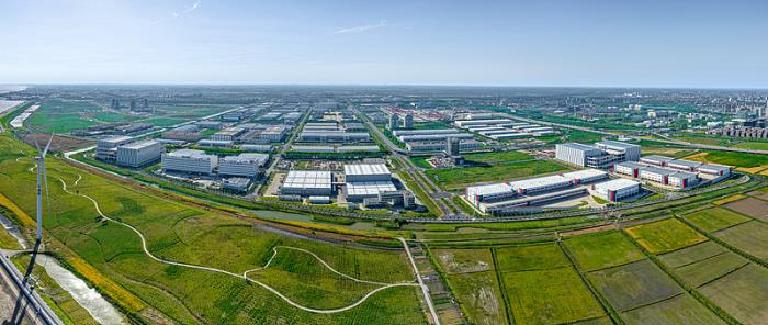 Wish:11月16日起,E邮宝等部分路向国航空和运输附加费将调整 Wish:11月16日起,E邮宝等部分路向国航空和运输附加费将调整