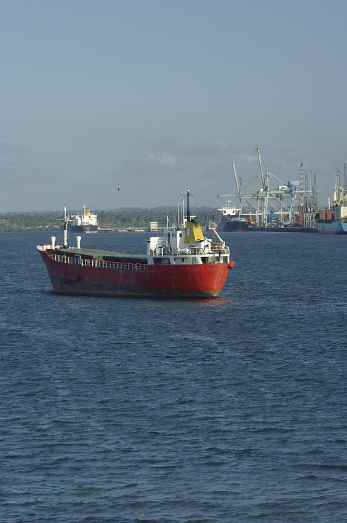 搞事情!亚马逊物流欧洲整合服务升级,多国运输方便了,还便宜了! 搞事情!亚马逊物流欧洲整合服务升级,多国运输方便了,还便宜了!