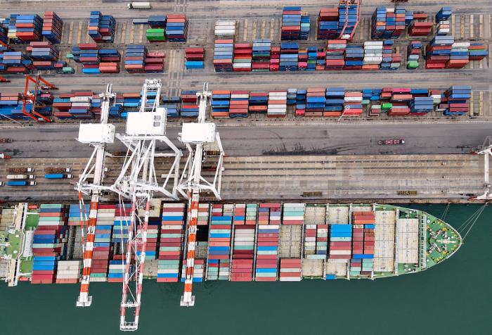 大件运输物流有哪几种方式?大件运输的时候需要注意些什么? 大件运输物流有哪几种方式?大件运输的时候需要注意些什么?