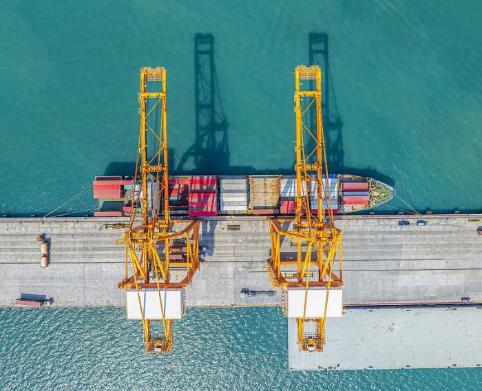 备战年终旺季丨亚马逊运输包装检测相关知识 备战年终旺季丨亚马逊运输包装检测相关知识