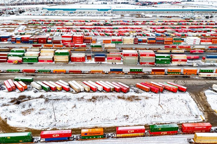 卖家注意了!要关注USPS的假日运输截止日期 卖家注意了!要关注USPS的假日运输截止日期