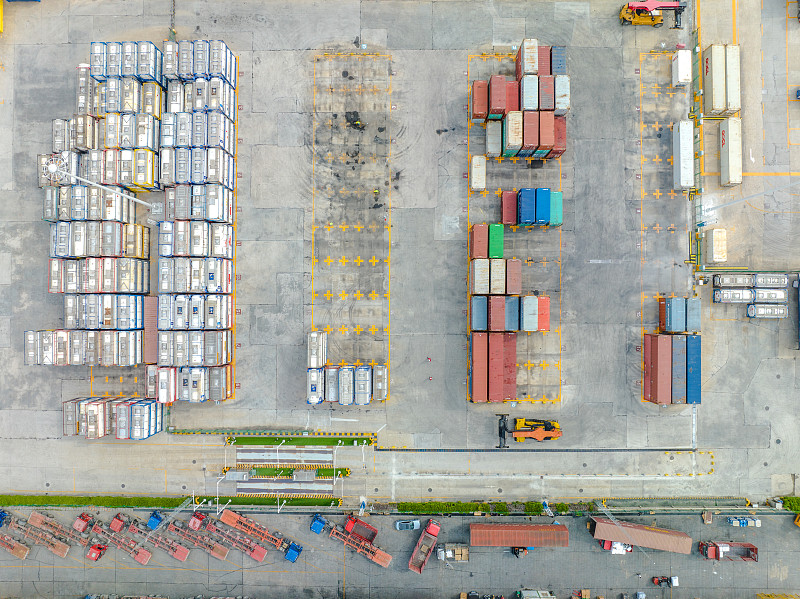 上海海运至运至印尼望加锡速运