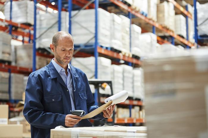 什么是大件物流?大件物品的运输方式有哪几种? 什么是大件物流?大件物品的运输方式有哪几种?