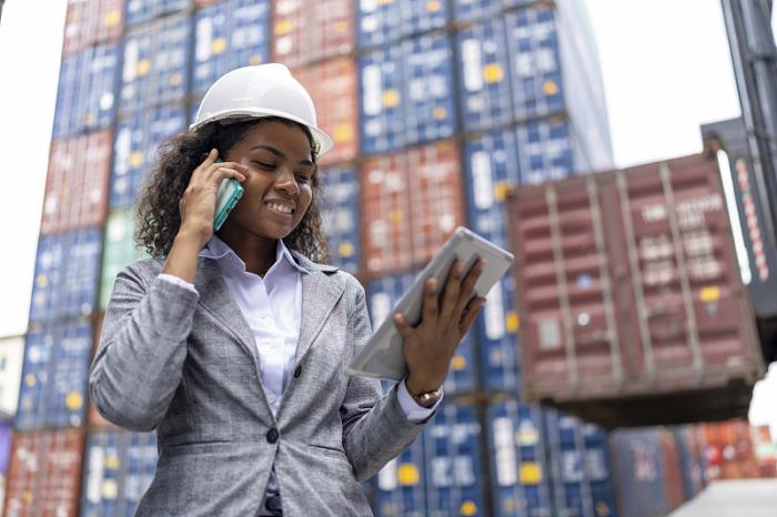 货代运输费用英语表述大全! 货代运输费用英语表述大全!