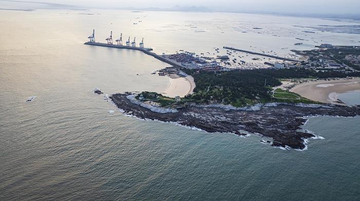 韩国运输服务竞争力由世界第5位降至第11位 韩国运输服务竞争力由世界第5位降至第11位