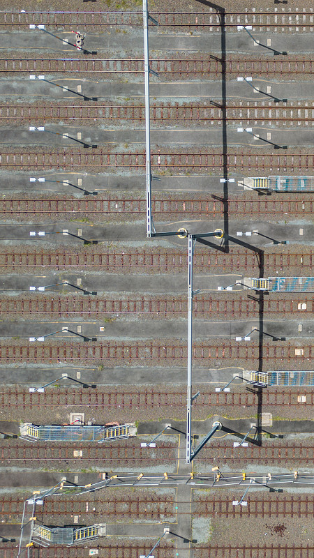 经由上海将糖果邮寄到印尼印尼