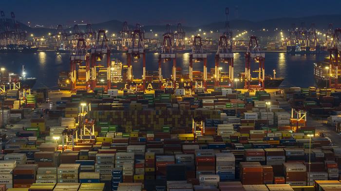 什么是可低扣7%的运输发票 什么是可低扣7%的运输发票