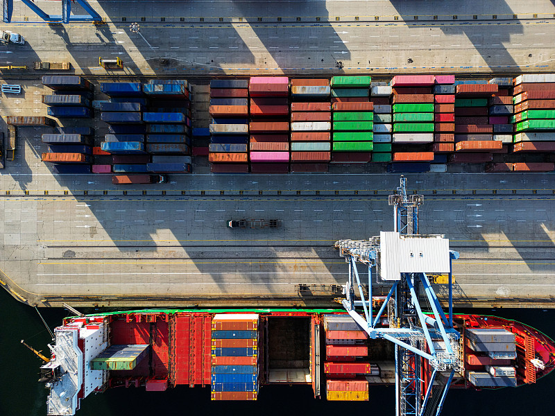 通过杭州泡沫邮寄到印度尼西亚打拉根