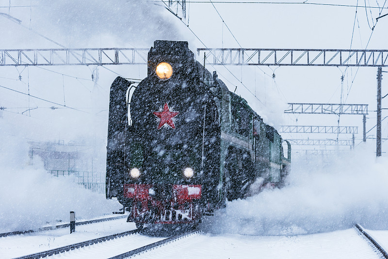 从中国哈尔滨将海产品寄到印尼望加锡