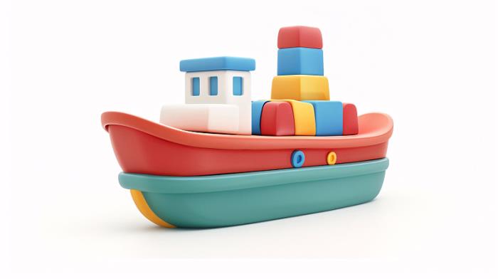 美国运输部:中美间航班数量将增加一倍 美国运输部:中美间航班数量将增加一倍