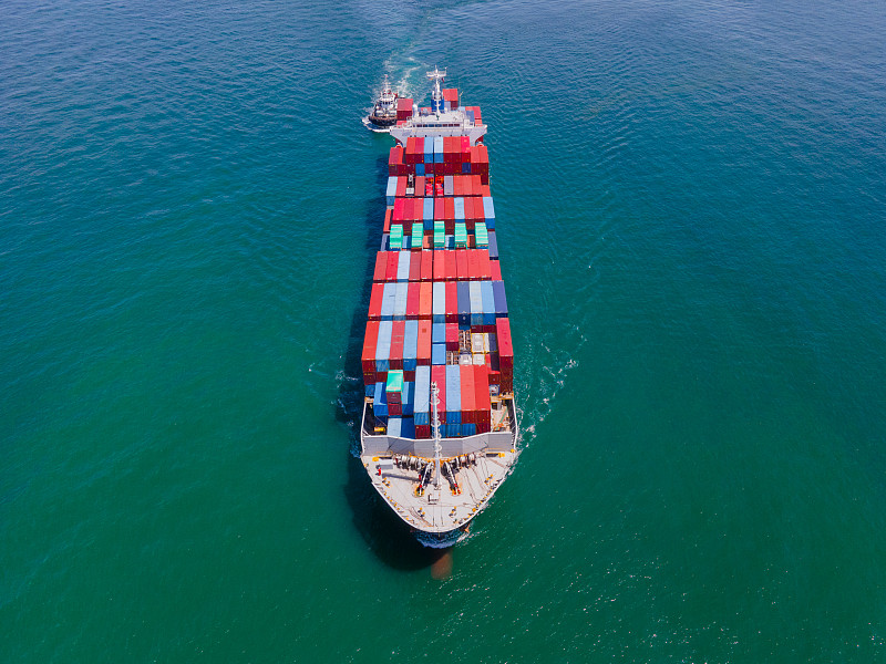 宁波通过轮船运货到印度尼西亚索龙物流速递 宁波通过轮船运货到印度尼西亚索龙物流速递