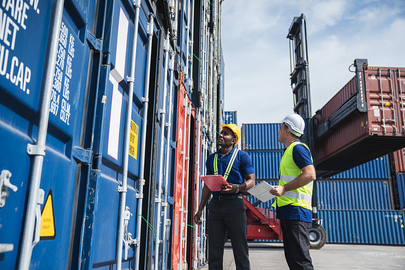 基于北京将办公用品寄到印尼泗水 基于北京将办公用品寄到印尼泗水