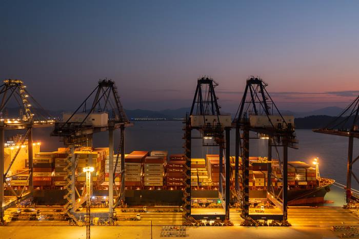 USPS更新这类产品运输规则 USPS更新这类产品运输规则