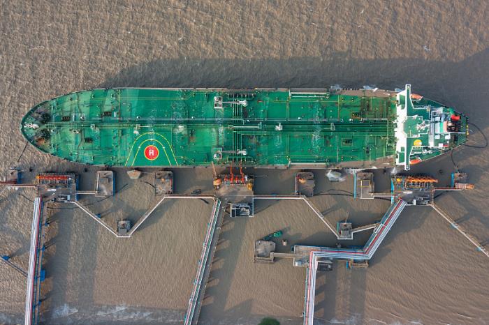 转关运输方式 转关运输方式