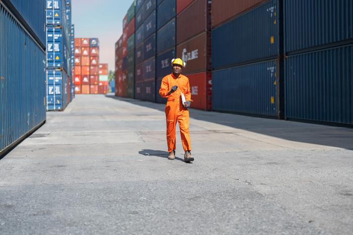 俄罗斯航空公司逆势购入货机，保障菜鸟跨境运输