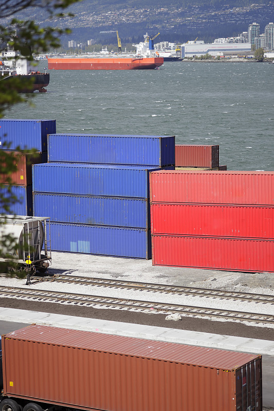 通过中国上海把油漆邮寄到印度尼西亚万隆 通过中国上海把油漆邮寄到印度尼西亚万隆