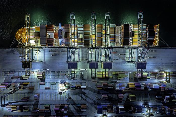 fca贸易术语适用于什么运输方式 fca贸易术语适用于什么运输方式