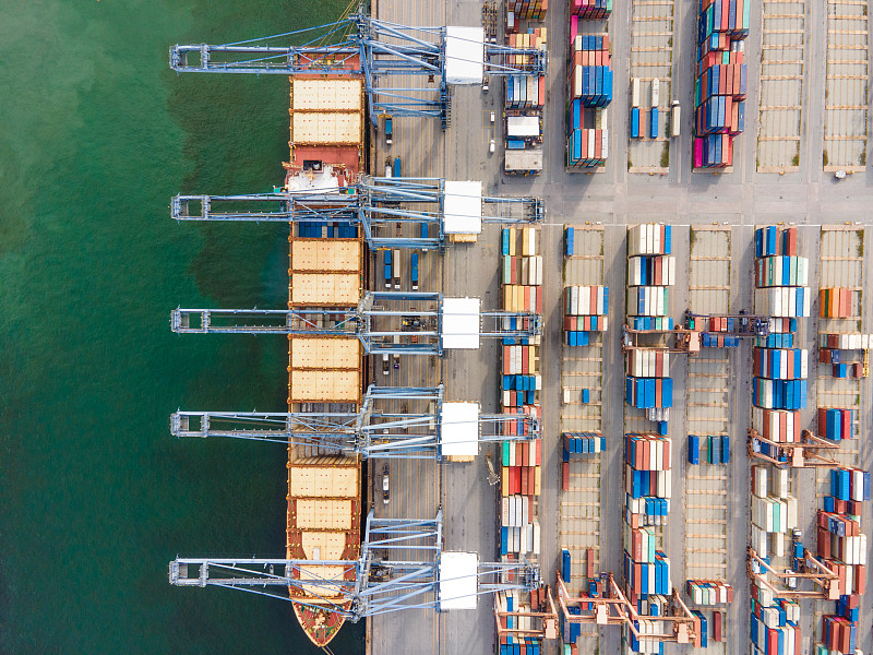 从郑州将婴儿奶粉寄到印尼玛琅