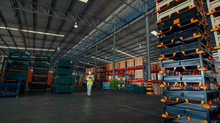 物流快讯|7月起生效的国际运输新规则 物流快讯|7月起生效的国际运输新规则