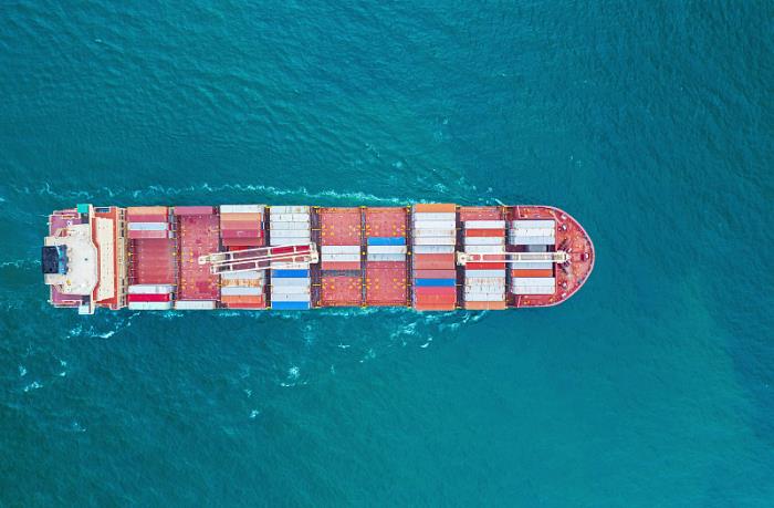 民航局已与美运输部进行严正交涉,欧洲疯抢中国自行车 民航局已与美运输部进行严正交涉,欧洲疯抢中国自行车