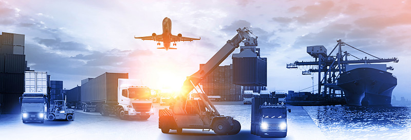 深圳空运到运输到印尼班达亚齐速送 深圳空运到运输到印尼班达亚齐速送