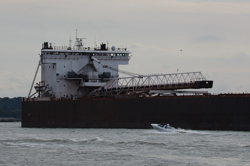 从上海将油画寄到印尼 从上海将油画寄到印尼