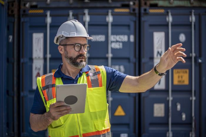福利!中央财政安排资金对中外航空运输企业予以支持 福利!中央财政安排资金对中外航空运输企业予以支持