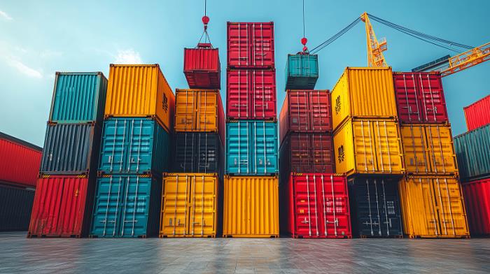 exw适用的运输方式 exw适用的运输方式