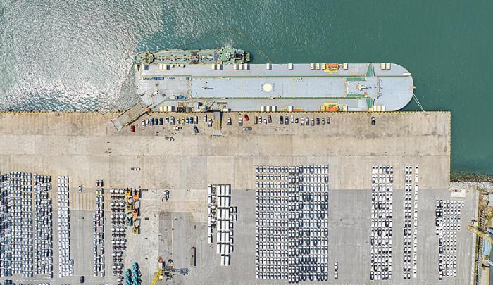 亚马逊又启动一地区运输服务,但运费高昂还超出产品本身价格 亚马逊又启动一地区运输服务,但运费高昂还超出产品本身价格