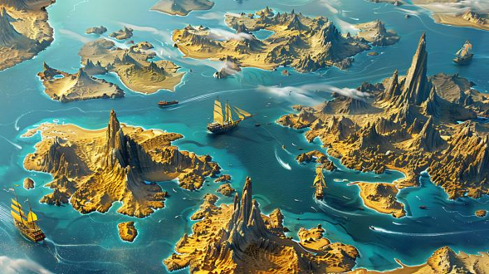 航空货运中产品不属于危险品,但需申请危险品运输的产品 航空货运中产品不属于危险品,但需申请危险品运输的产品