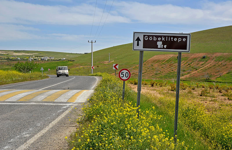 基于宁波把珠宝首饰寄到印尼比亚克