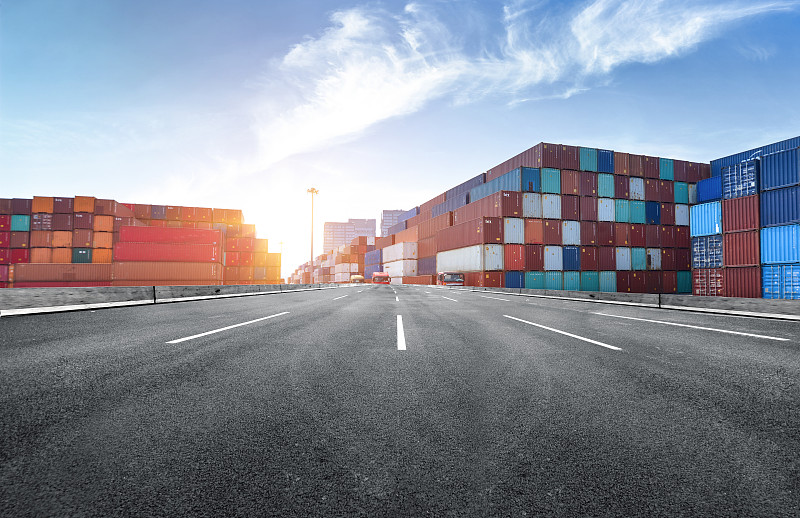 南京海运物流到配送印尼三宝垄速送 南京海运物流到配送印尼三宝垄速送