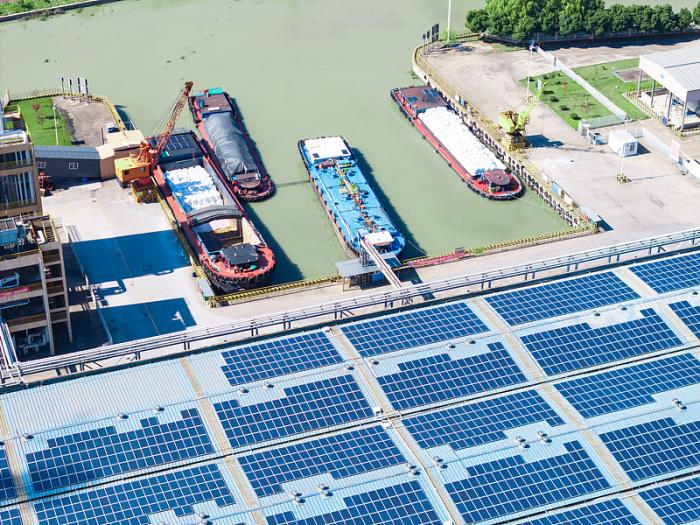 中国邮政即将开始针对航空国际小包、E特快业务和E邮宝业务临时加收运输附加费 中国邮政即将开始针对航空国际小包、E特快业务和E邮宝业务临时加收运输附加费