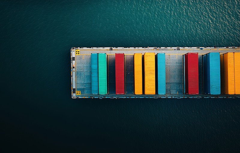 上海海运至送到印尼帕卢物流速递