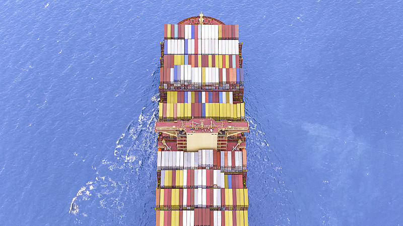 通过中国深圳把平板电脑 iPad寄到印度尼西亚日惹