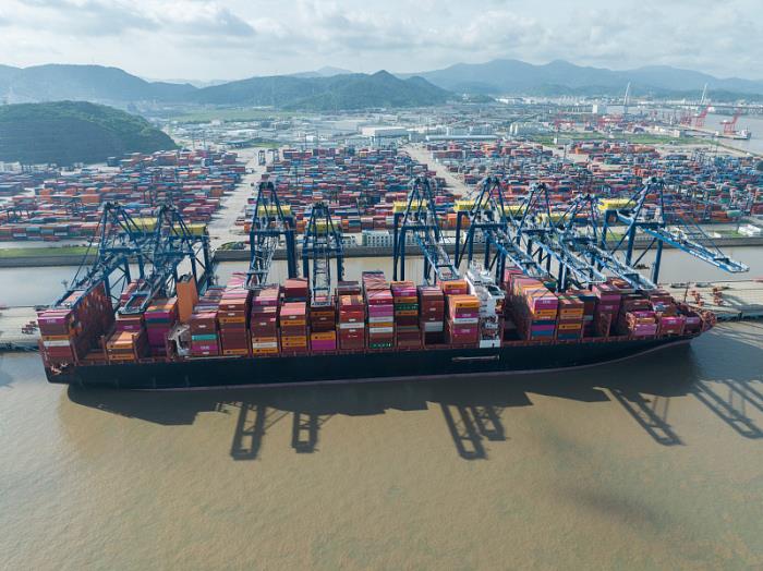 中国KN95口罩获美国官方正式认可，E邮宝4月10日起部分路向收取运输附加费