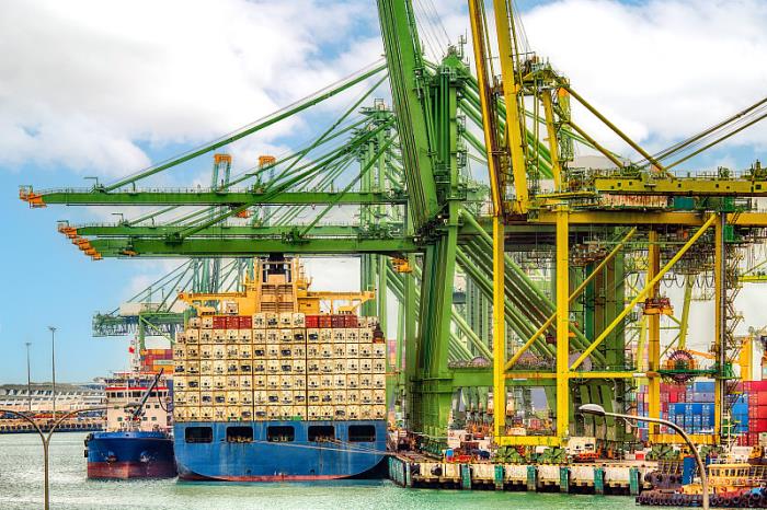 已更新!铁路运输全部或部分关闭、入境强制隔离、停飞所有国内及国际航线、全国性假期延长、取消抗疫物资征收进口税、全天24小时封禁 已更新!铁路运输全部或部分关闭、入境强制隔离、停飞所有国内及国际航线、全国性假期延长、取消抗疫物资征收进口税、全天24小时封禁