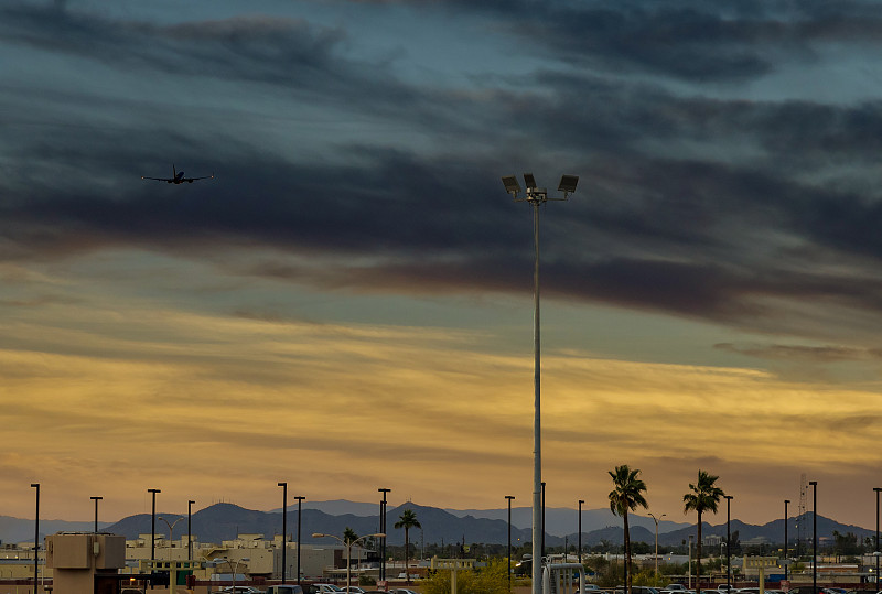 从深圳将香薰寄到印度尼西亚马辰 从深圳将香薰寄到印度尼西亚马辰