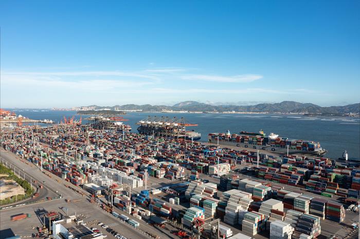 暂停FBA运输！下架listing！这些站点的卖家快坚持不下去了