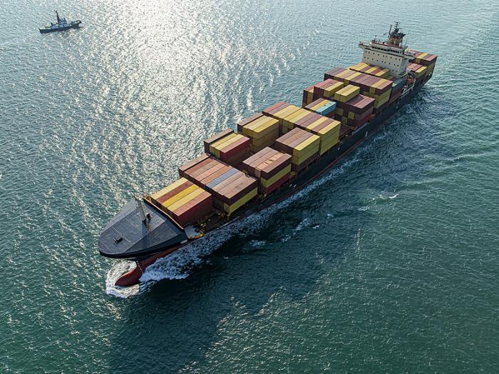 意大利商业货物运输法更新，亚马逊货件配送速度或变慢