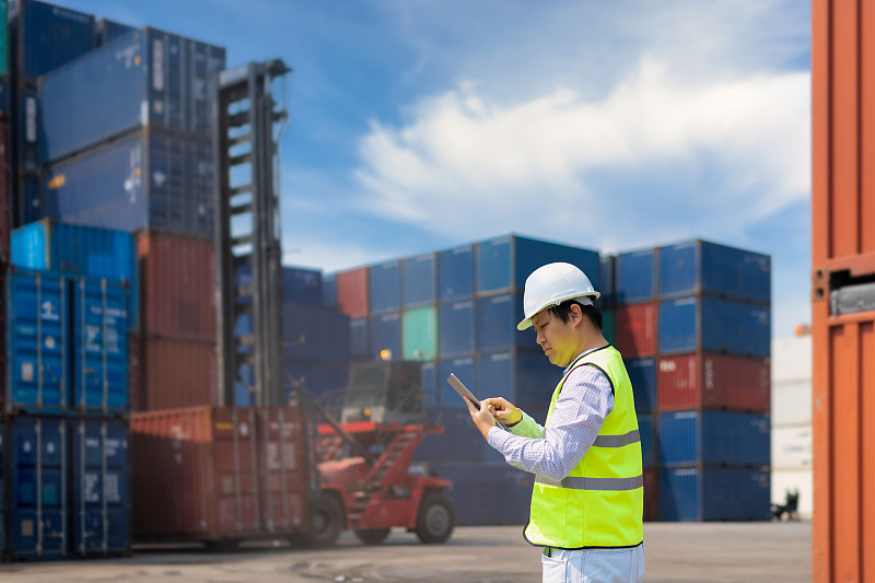 中国香港空运航班至运至印度尼西亚楠榜物流速递 中国香港空运航班至运至印度尼西亚楠榜物流速递